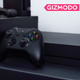 Image for article titled The Xbox One X Is the Perfect Console for Lazy PC Gamers